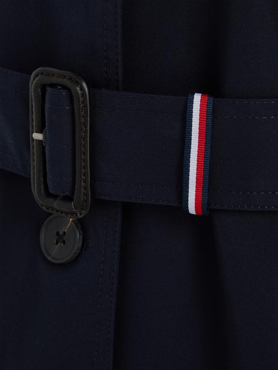 Immagine prodotto Tommy Hilfiger Trench