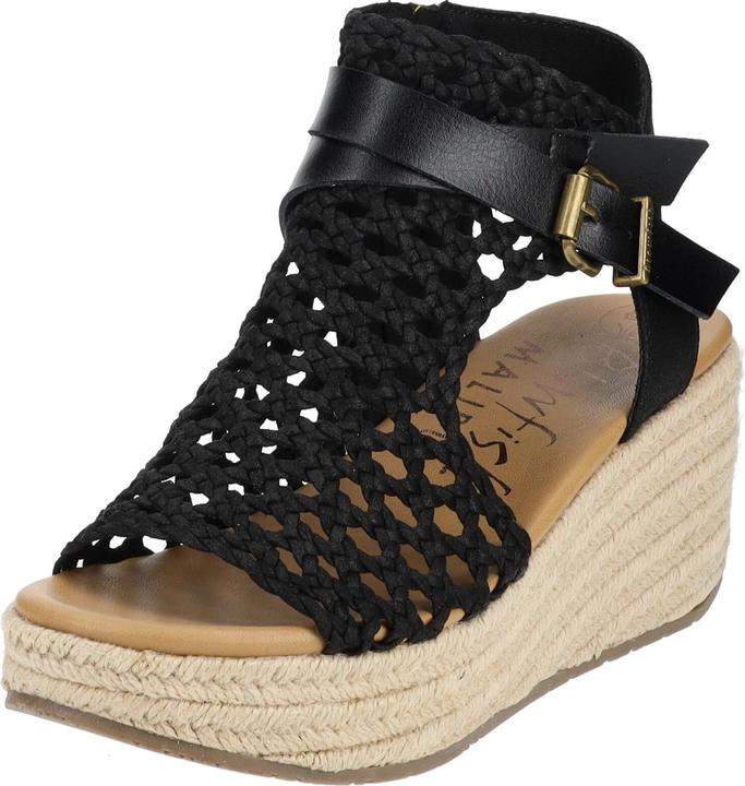 Produktbild Blowfish Malibu BF9539 LORRAH 596 (41)