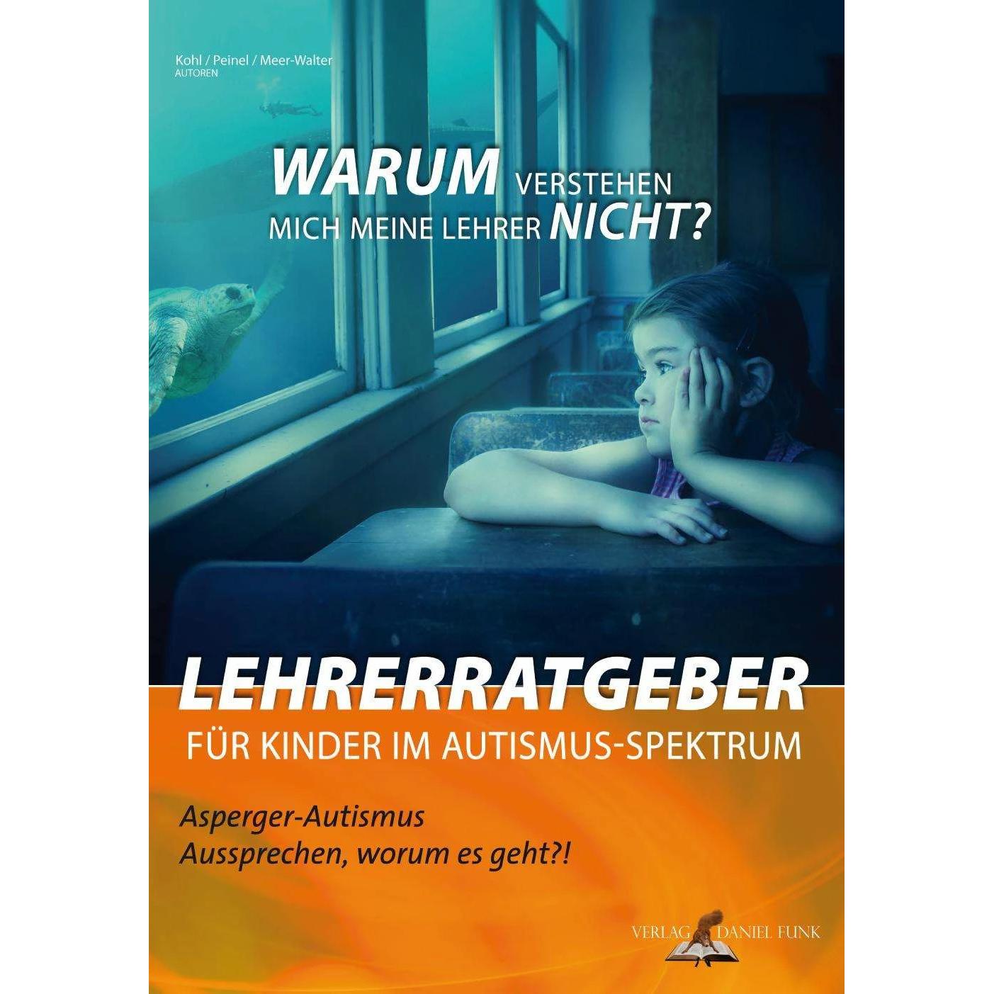 Verlag Daniel Funk Leo M. Kohl (Deutsch)