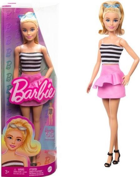Produktbild Barbie Fashionista