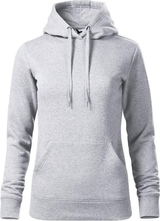 Produktbild Malfini Cape W sweatshirt MLI-41403 (S)