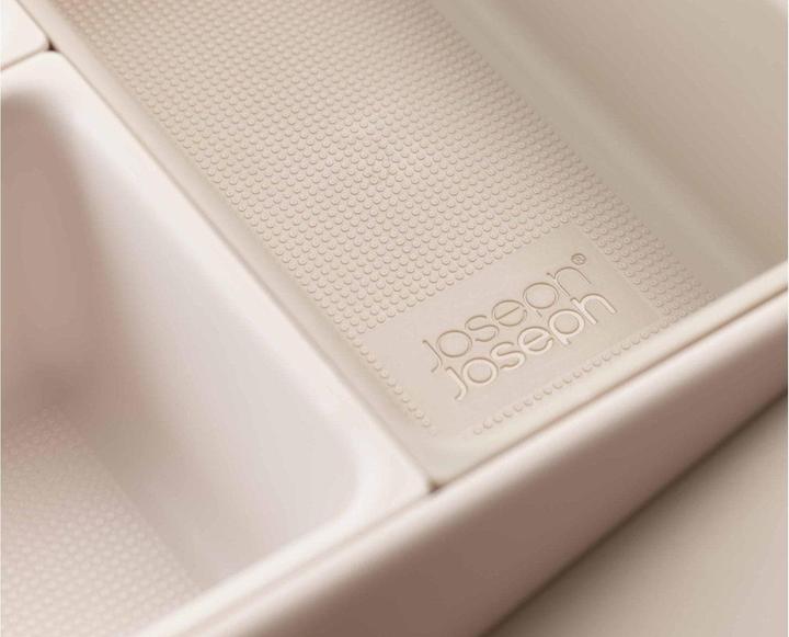 Actual product image Joseph Joseph Viva Set