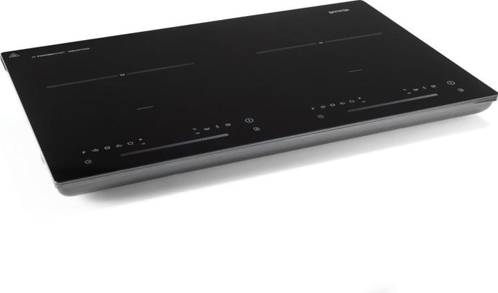 Image du produit Gorenje ICY3500DP (57.50 cm, Table de cuisson à induction)