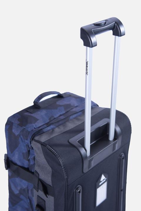 Produktbild Surfanic Maxim 2.0 Rolltasche (70 l)