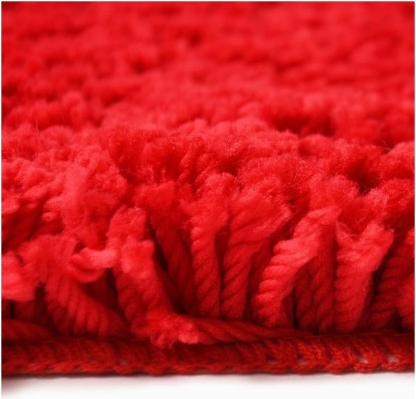 Actual product image spirella Highland (60 x 90 cm)