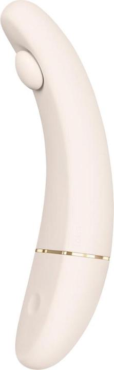 Produktbild OhMyG G-Punkt