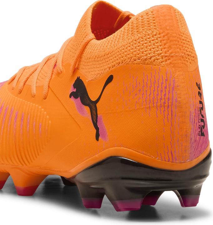 Immagine prodotto Puma FUTURO 8 MATCH FG/AG Wn's (39)