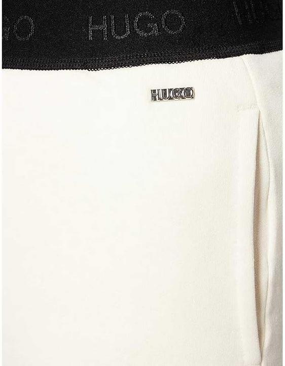 Actual product image HUGO Nariane Training Pants (S)