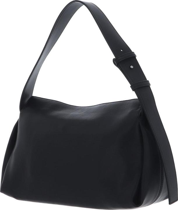 Produktbild Calvin Klein Elevated Soft Shoulder Bag