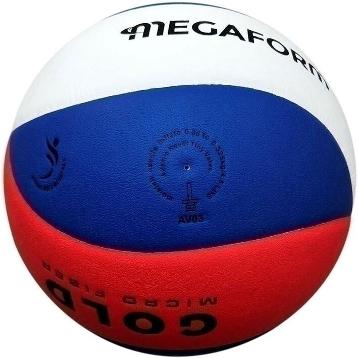 Produktbild Rubbabu Gold V2 New 2024 (5)