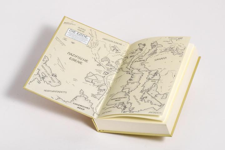 Produktbild What if? Was wäre wenn? Jubiläumsausgabe: Wirklich wissenschaftliche Antworten auf absurde (Deutsch, Randall Munroe, Ralf Pannowitsch, 2024)