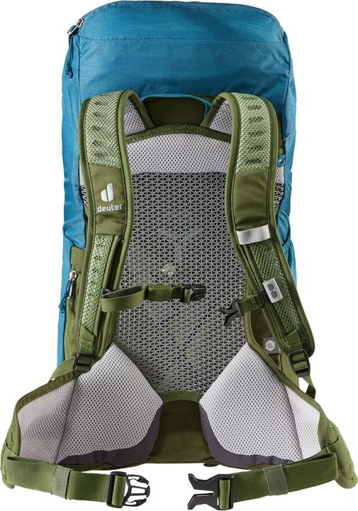 Productafbeelding Deuter AC Lite 28 (28 l)