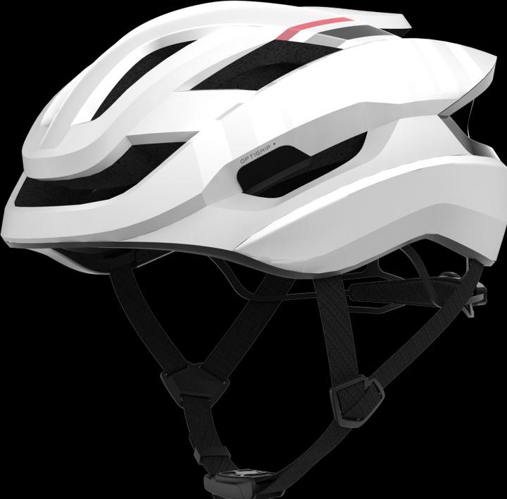 Immagine prodotto Lumos Ultra Fly Pro Mips (54 - 61 cm)