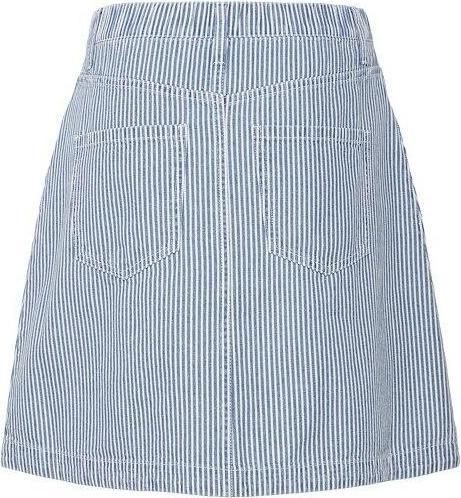 Produktbild B.young Laro (36)