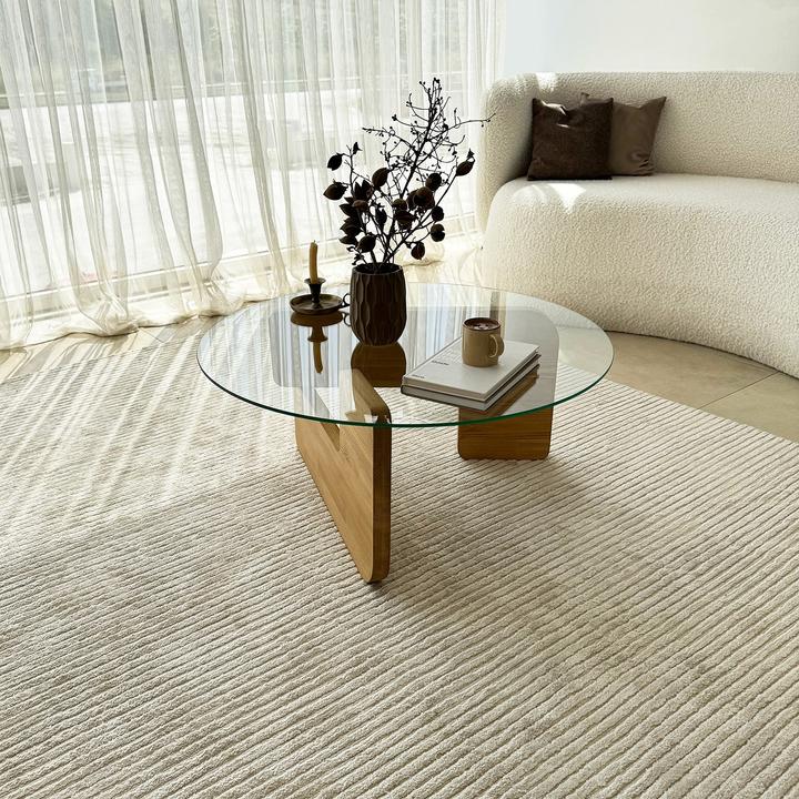 Immagine prodotto Skye Decor Mia (75 x 35 x 75 cm)