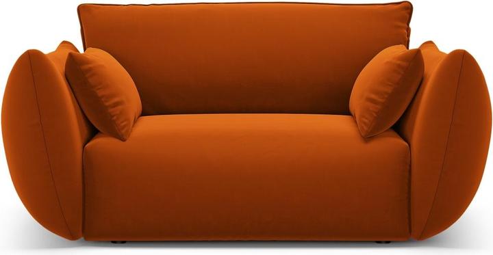 Immagine prodotto Maison Heritage Clau