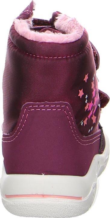 Produktbild Ricosta Milena (22)