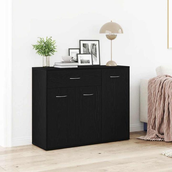 Produktbild vidaXL Sideboard (88 x 30 x 70 cm)