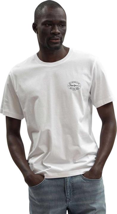 Produktbild Pepe Jeans Small Graham (XS)