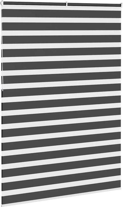 Actual product image vidaXL Maritza (155 x 230 cm)