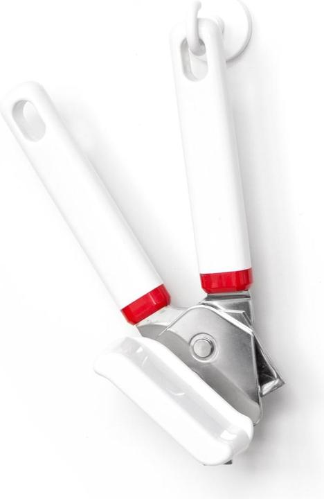 Produktbild Supermagnete Hakenmagnet (1 x)