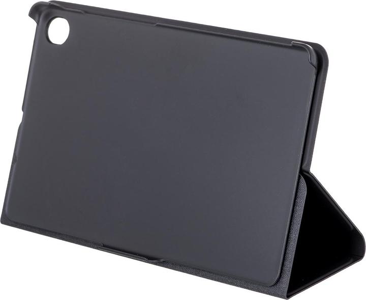 Produktbild Lenovo Folio Case (Lenovo Tab M8)