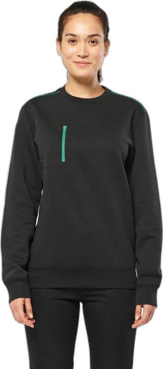 Actual product image Kariban DayToDay (XS)