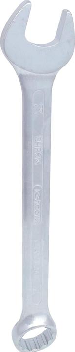 Produktbild KS Tools Ringmaulschlüssel abgewinkelt (29 mm)