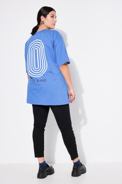 Actual product image Studio Untold Skinny-Jeans, Destroy-Effekte, 5-Pocket (58)