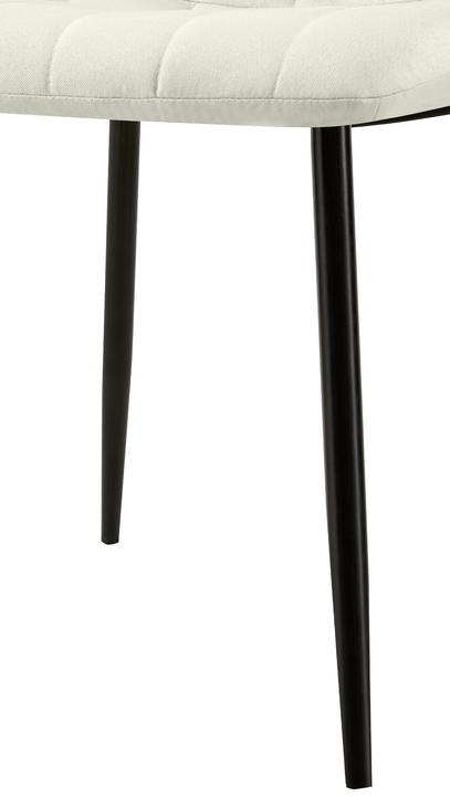 Image du produit CLP Dijon