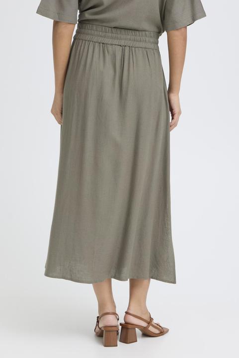Actual product image Fransa FRJett (M)