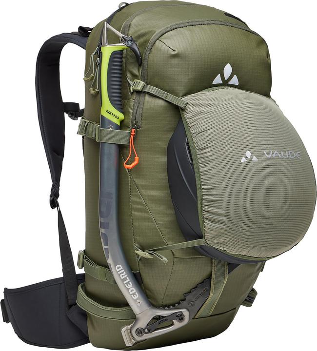 Produktbild Vaude Monviso (26 l)