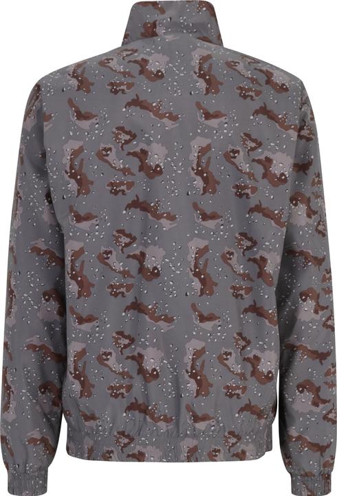 Immagine prodotto Urban Classics Camo Track Jacket (M)