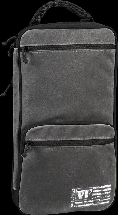 Produktbild Vic Firth Drumstick Bag