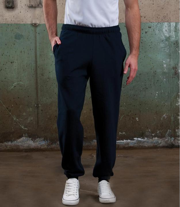 Produktbild Awdis Trainingshose College (XXL)