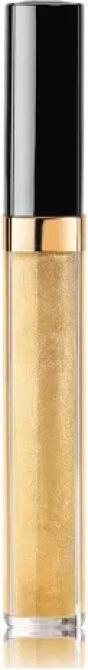 Immagine prodotto Chanel Rouge Coco Gloss No.774 (774)
