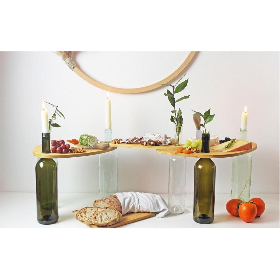 Thumbnail - Winkee, Tablett, Bottle Boards