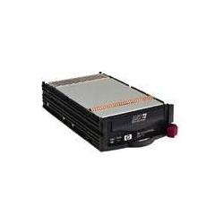 HPE StorageWorks DAT 40, Backup Lösungen