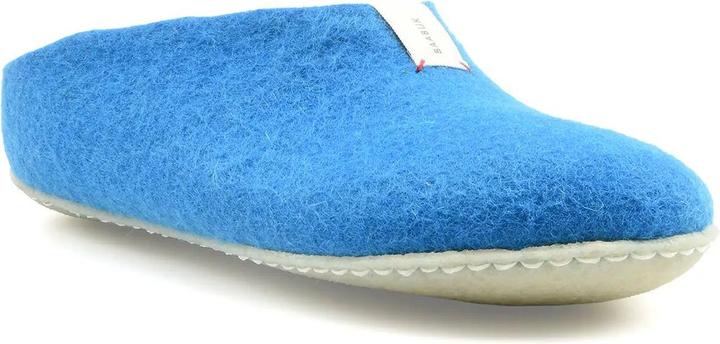 Image du produit Baabuk Mel (36)