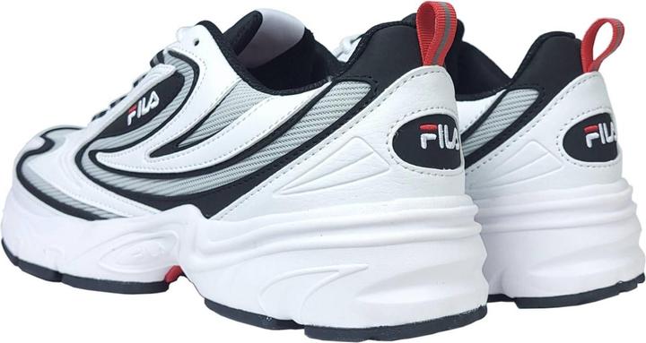 Produktbild FILA Sneaker Actix (43.5)