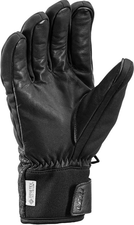 Image du produit Leki LE RĘK Hikin Pro 10.5 (10.5)