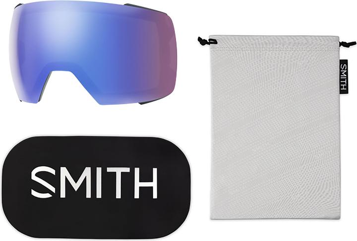 Image du produit Smith IO Mag
