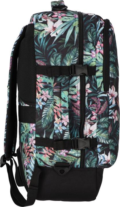 Produktbild Worldpack Bestway Cabin Pro Rucksack 54 cm Laptopfach (40 l)