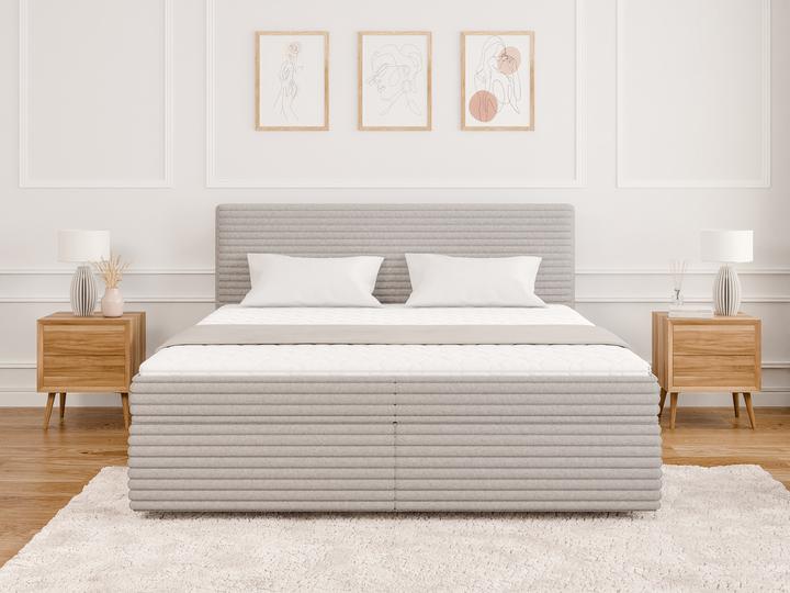 Immagine prodotto Ropez Loret (180 x 200 cm)