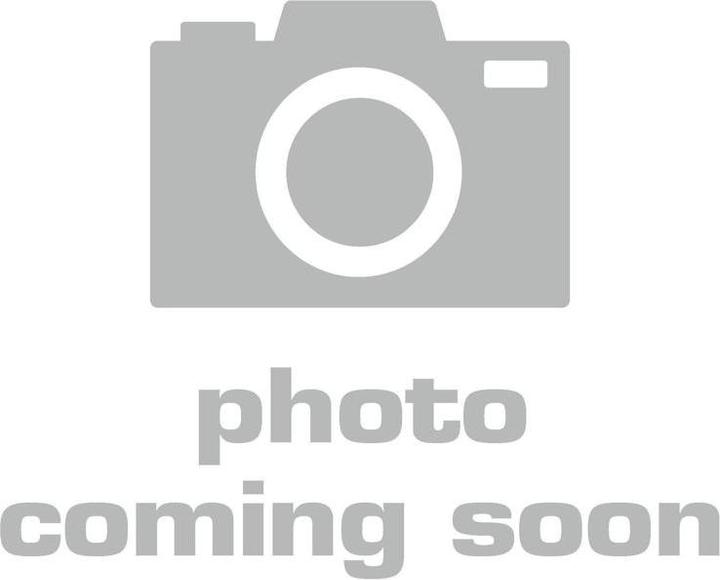 Produktbild Carrera 124/132 Schikane Digital