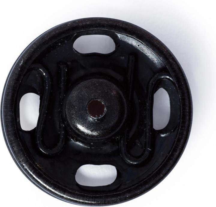 Actual product image Prym Sewing buttons