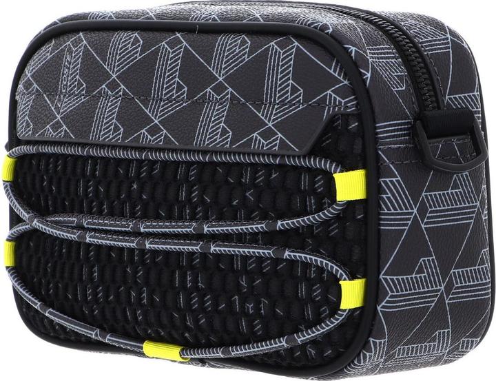 Produktbild Lacoste Reporter Bag