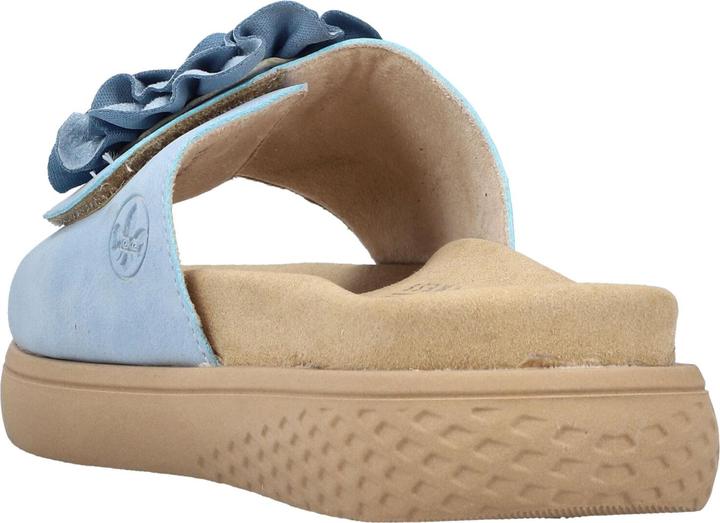 Produktbild Rieker Pantoletten (37)