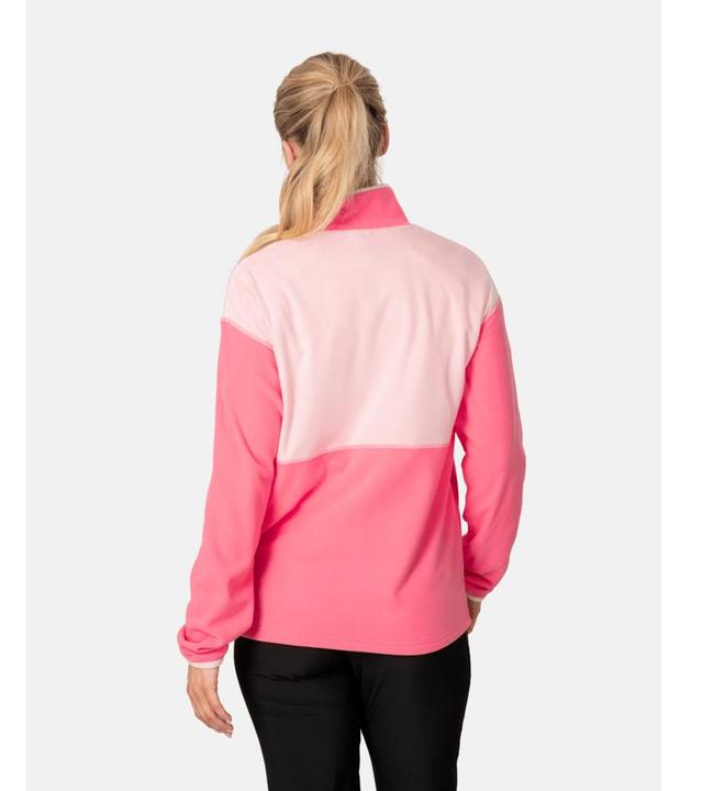 Actual product image Kari Traa Women's Gracie Midlayer (S)