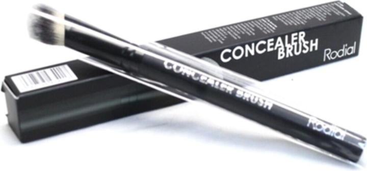 Produktbild Rodial Concealer Brush (Concealer)